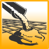 Strive Seawall Repair